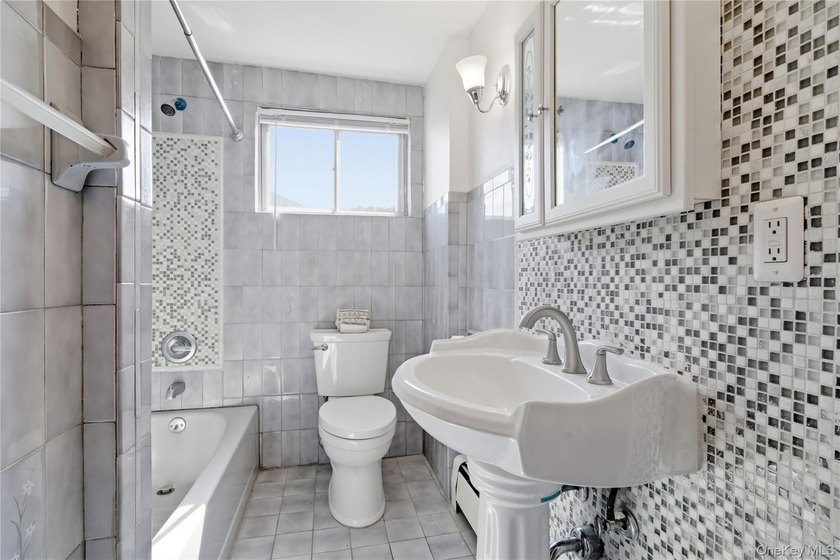 A Home That Has Been Truly Cherished! Welcome to this charming - photo 14