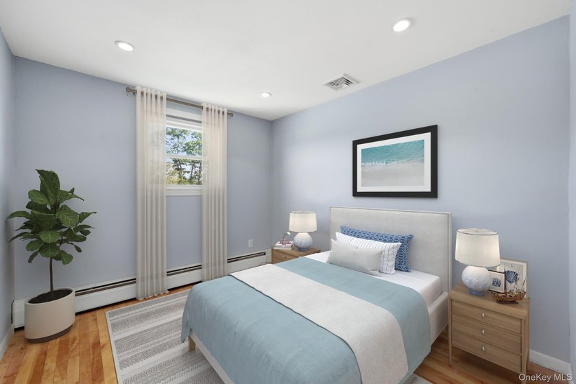 A Home That Has Been Truly Cherished! Welcome to this charming - photo 15