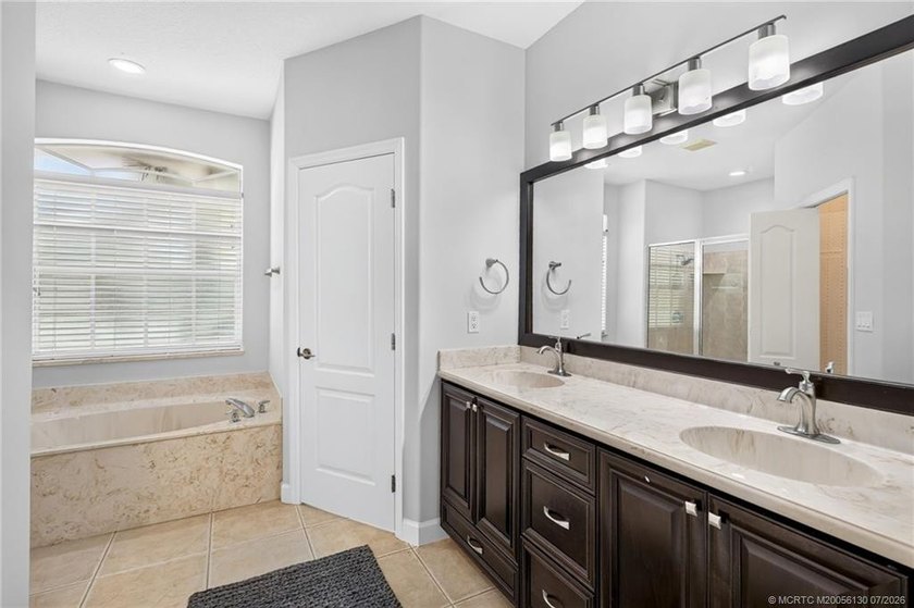 Palm City Farms Equestrian Estate | Endless Potential. A rare - photo 15