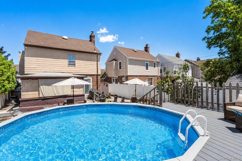 Welcome to this charming and well maintained Tudor Colonial one - photo 16