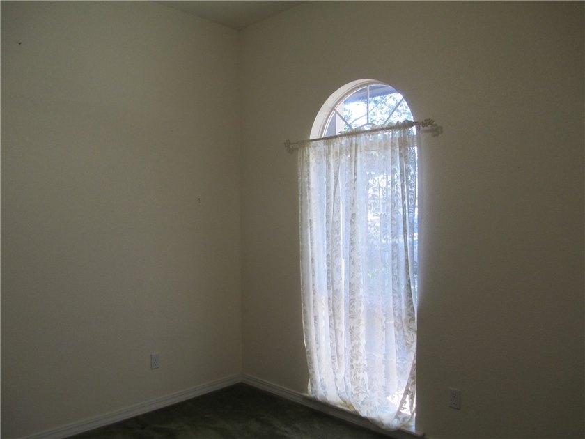 Custom built one owner home awaits your special touch. Upon - photo 17