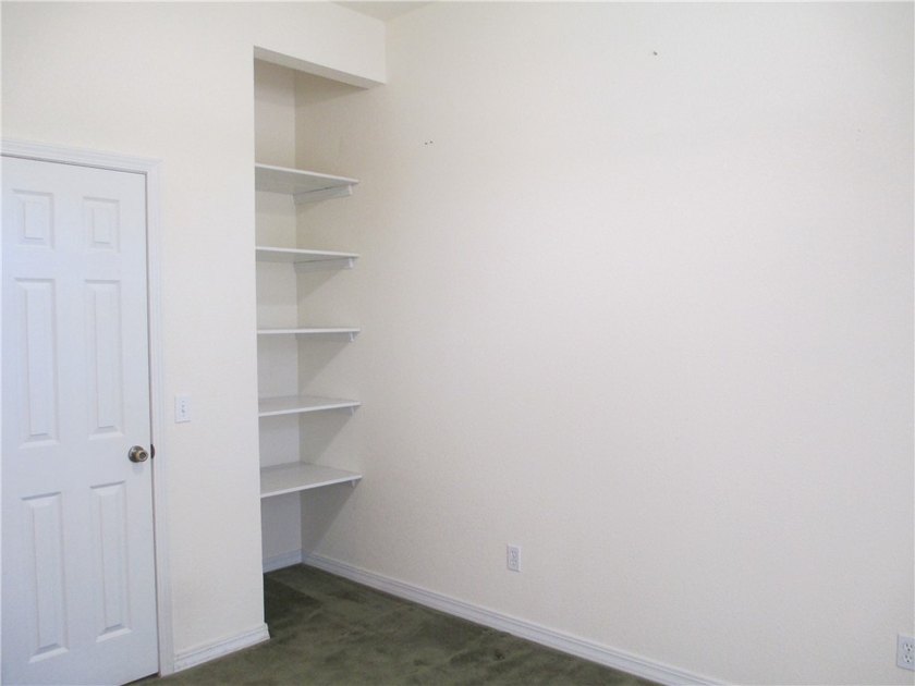 Custom built one owner home awaits your special touch. Upon - photo 18