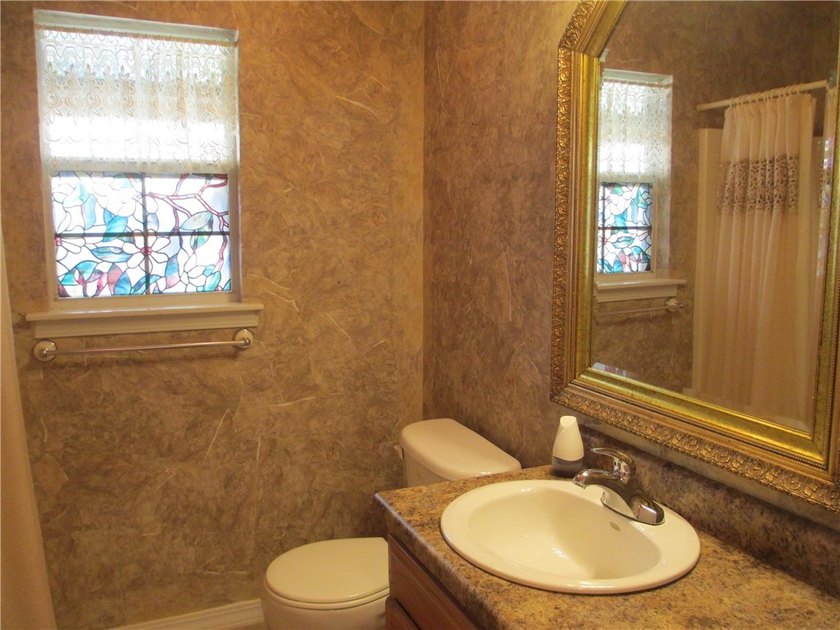 Custom built one owner home awaits your special touch. Upon - photo 20