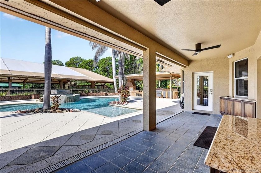 Palm City Farms Equestrian Estate | Endless Potential. A rare - photo 20