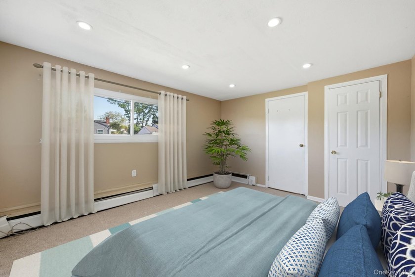 A Home That Has Been Truly Cherished! Welcome to this charming - photo 21
