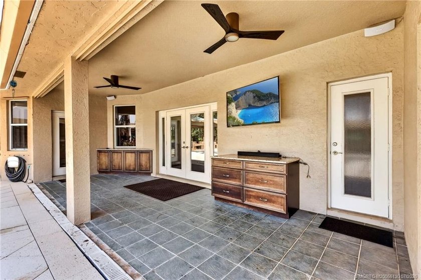 Palm City Farms Equestrian Estate | Endless Potential. A rare - photo 21