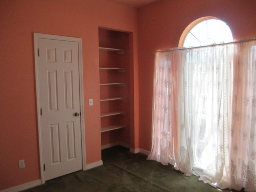 Custom built one owner home awaits your special touch. Upon - photo 22