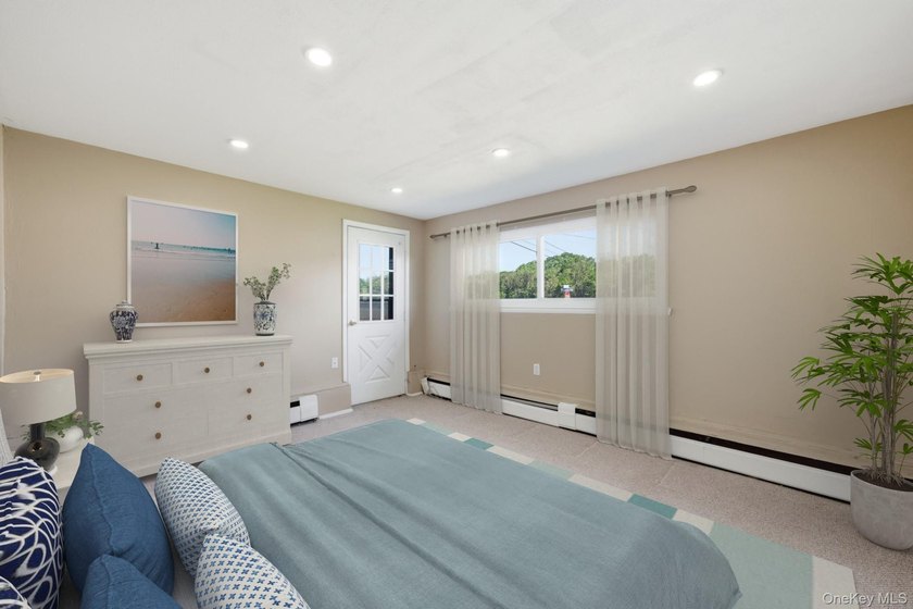 A Home That Has Been Truly Cherished! Welcome to this charming - photo 22