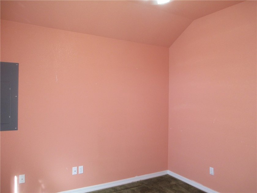 Custom built one owner home awaits your special touch. Upon - photo 23