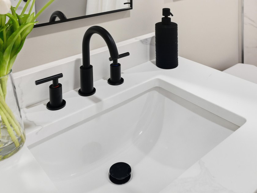 Welcome to this charming FULLY RENOVATED 2-bedroom, 1-bathroom - photo 28