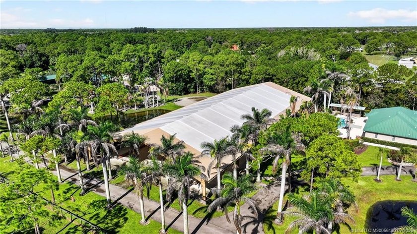 Palm City Farms Equestrian Estate | Endless Potential. A rare - photo 29