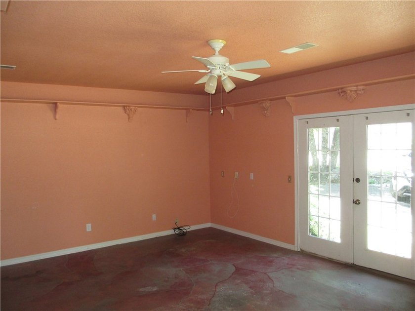 Custom built one owner home awaits your special touch. Upon - photo 46
