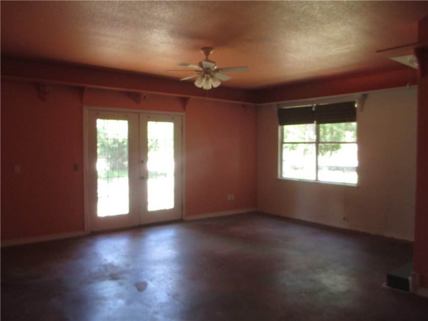 Custom built one owner home awaits your special touch. Upon - photo 47