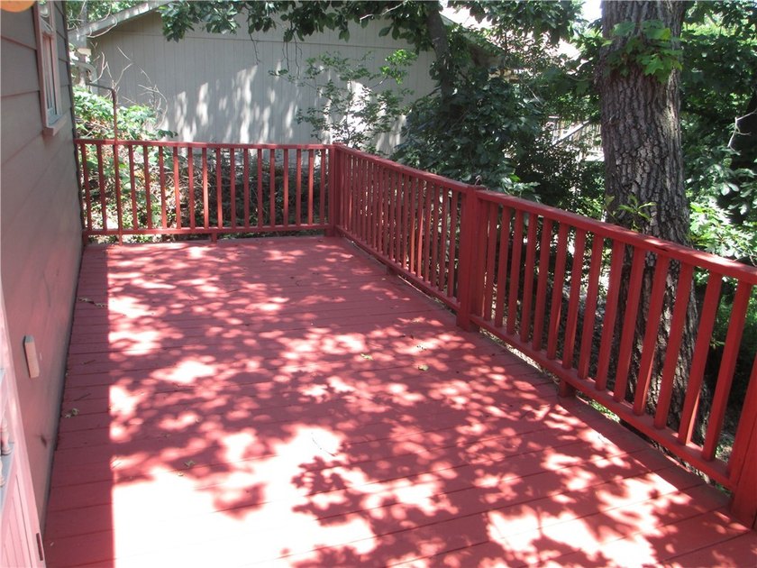 Custom built one owner home awaits your special touch. Upon - photo 48