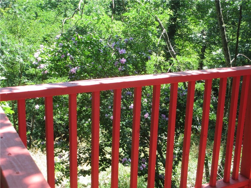 Custom built one owner home awaits your special touch. Upon - photo 50