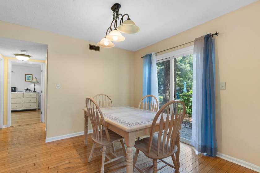 If you've been searching for a beach house with personality - photo 13