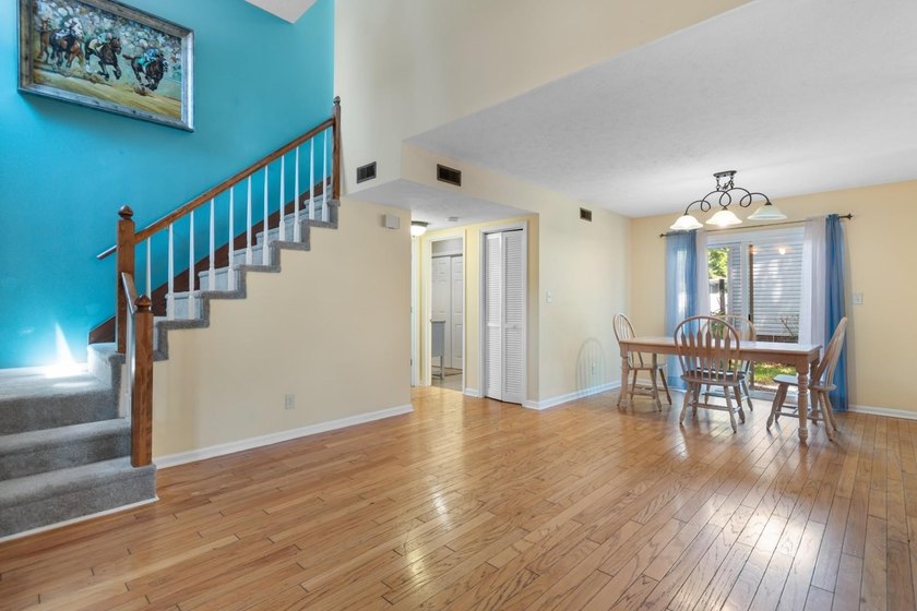 If you've been searching for a beach house with personality - photo 14