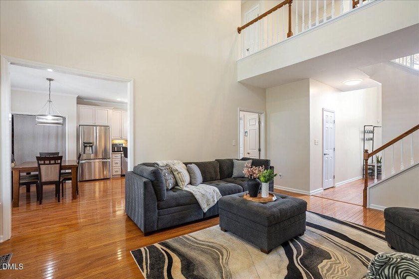 NEW PRICE! Welcome to this beautifully updated home tucked away - photo 14