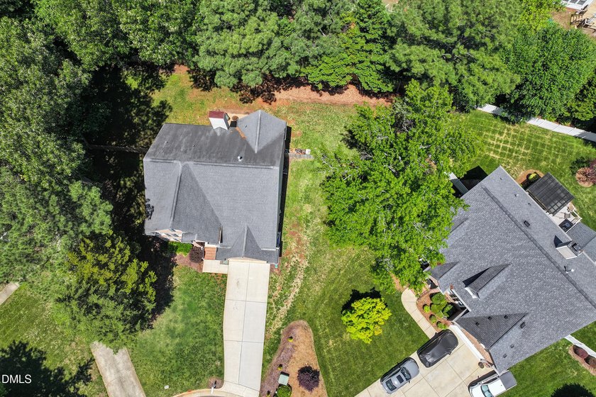 NEW PRICE! Welcome to this beautifully updated home tucked away - photo 44