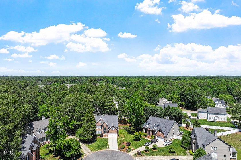 NEW PRICE! Welcome to this beautifully updated home tucked away - photo 50