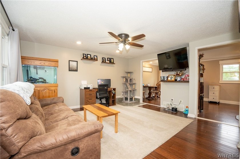 TURN THE KEY, UNPACK, AND ENJOY--THIS HOME IS READY FROM DAY - photo 11