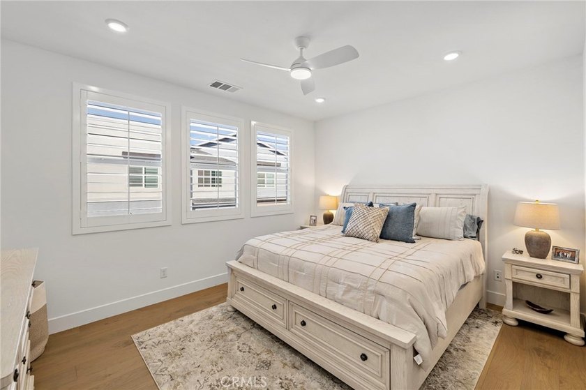 Welcome to 530 Bluegrass Way, a beautifully designed 1-bedroom - photo 12