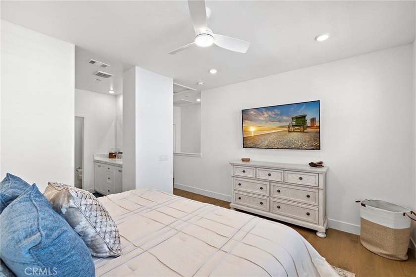 Welcome to 530 Bluegrass Way, a beautifully designed 1-bedroom - photo 13