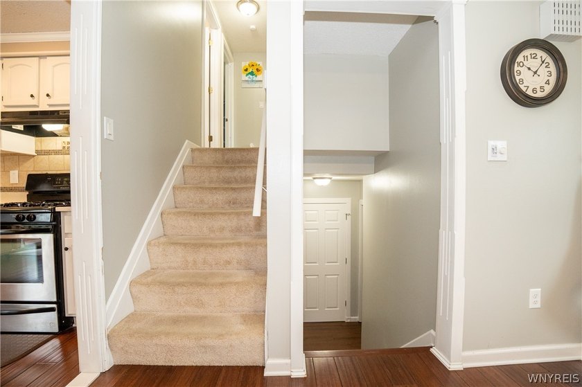 TURN THE KEY, UNPACK, AND ENJOY--THIS HOME IS READY FROM DAY - photo 15