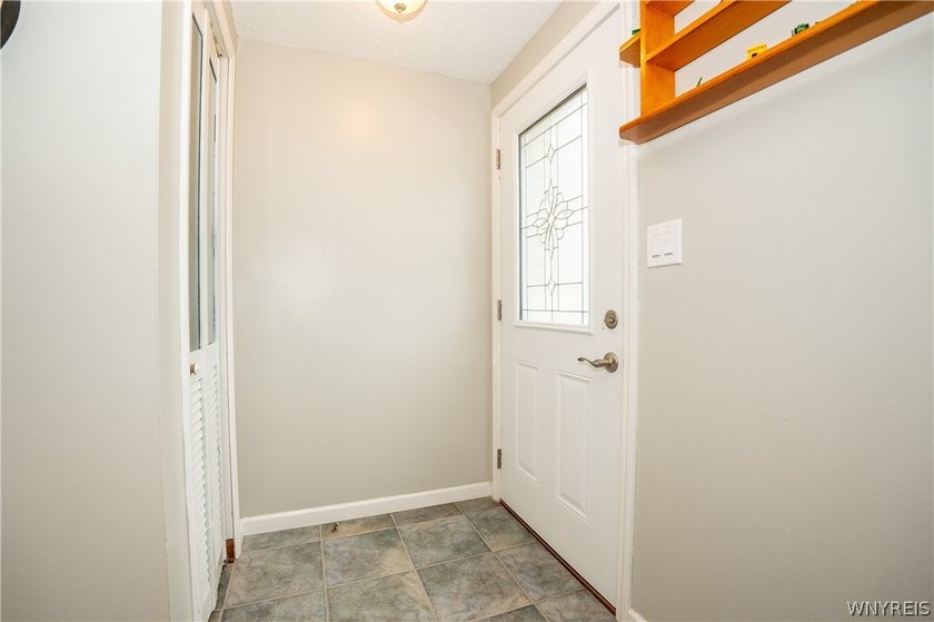 TURN THE KEY, UNPACK, AND ENJOY--THIS HOME IS READY FROM DAY - photo 16