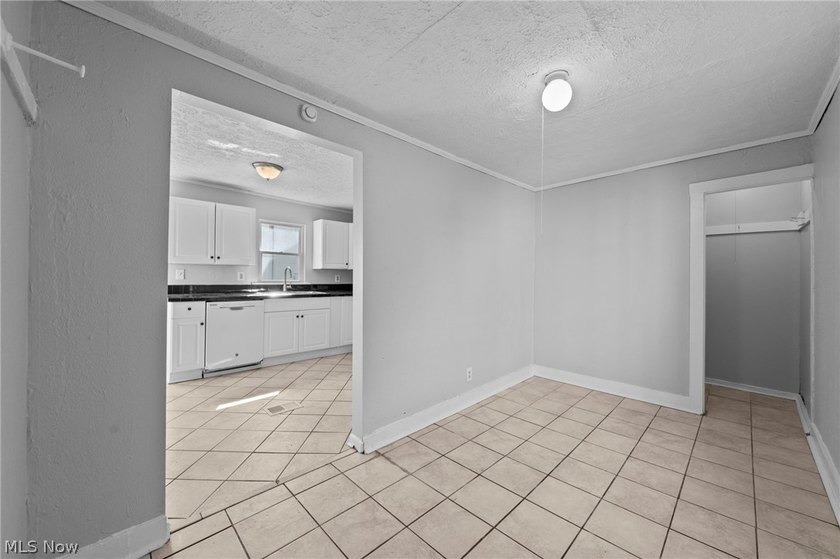 Situated on desirable West Clinton Avenue in Cleveland's Detroit - photo 17