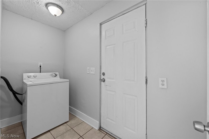 Situated on desirable West Clinton Avenue in Cleveland's Detroit - photo 19