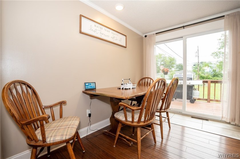 TURN THE KEY, UNPACK, AND ENJOY--THIS HOME IS READY FROM DAY - photo 23