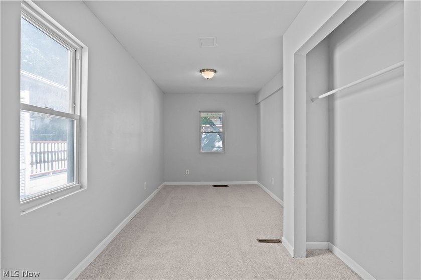 Situated on desirable West Clinton Avenue in Cleveland's Detroit - photo 23