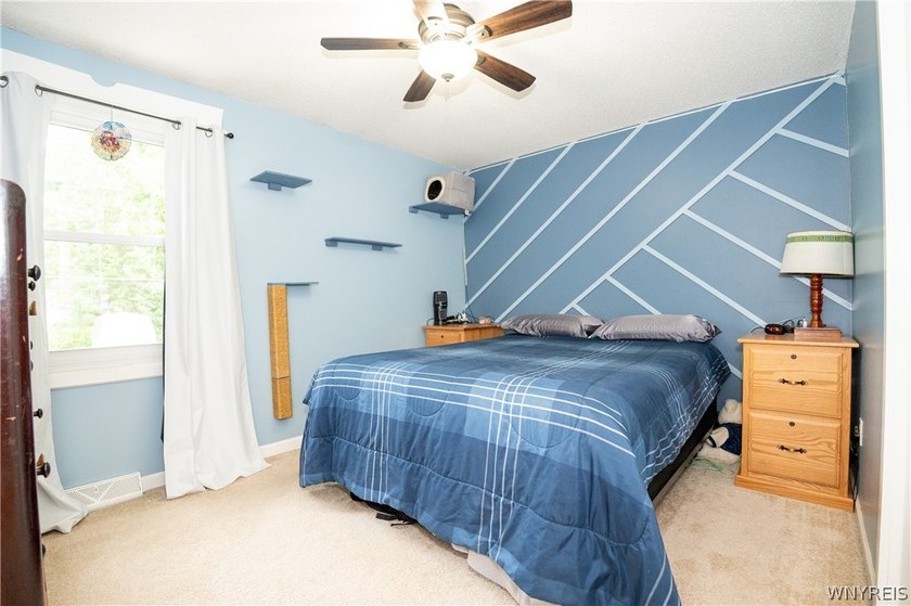 TURN THE KEY, UNPACK, AND ENJOY--THIS HOME IS READY FROM DAY - photo 26