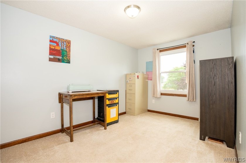 TURN THE KEY, UNPACK, AND ENJOY--THIS HOME IS READY FROM DAY - photo 28