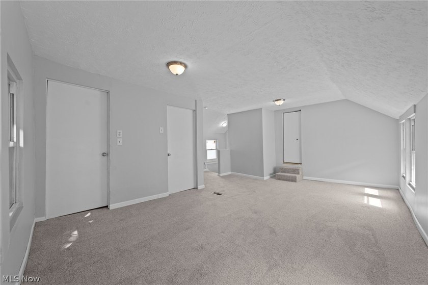 Situated on desirable West Clinton Avenue in Cleveland's Detroit - photo 29