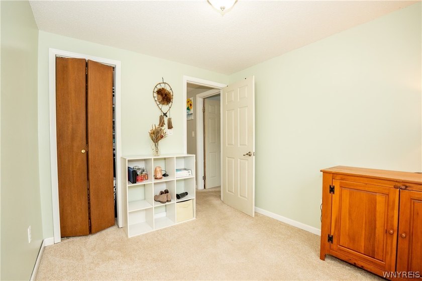 TURN THE KEY, UNPACK, AND ENJOY--THIS HOME IS READY FROM DAY - photo 31