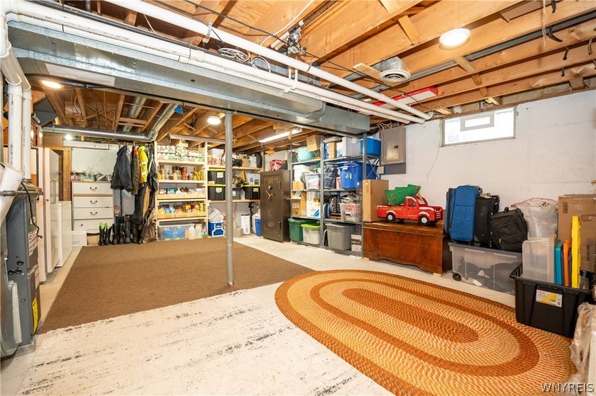TURN THE KEY, UNPACK, AND ENJOY--THIS HOME IS READY FROM DAY - photo 35
