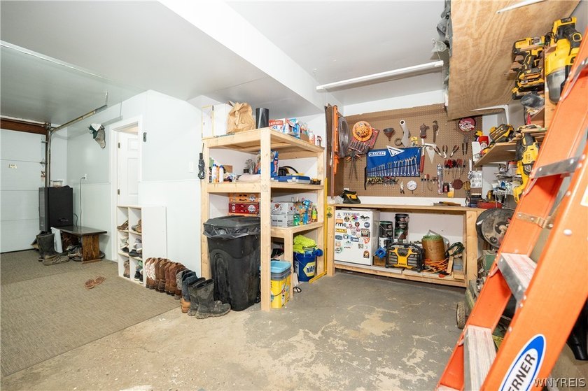 TURN THE KEY, UNPACK, AND ENJOY--THIS HOME IS READY FROM DAY - photo 39