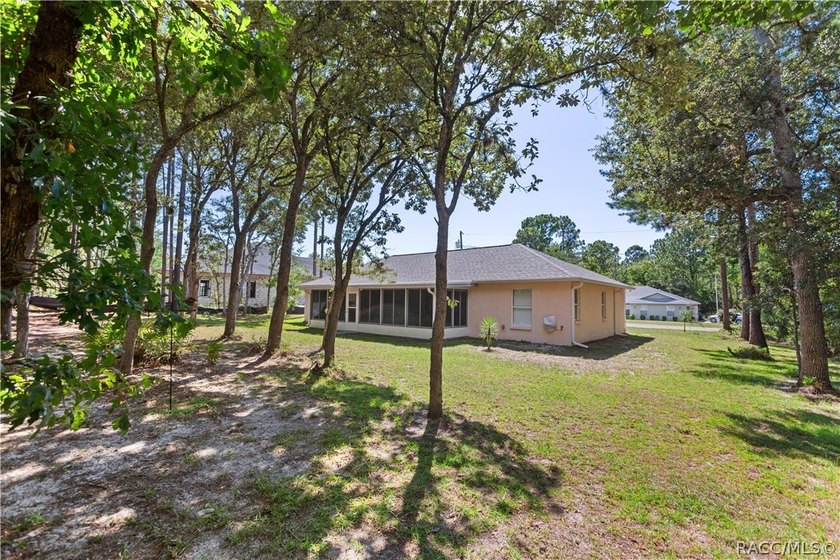 Congratulations, you have found one of the more stellar homes in - photo 11
