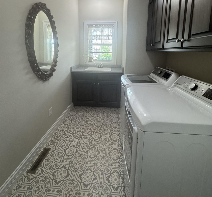 Welcome to your dream home in sought-after Pleasant Hill - photo 11