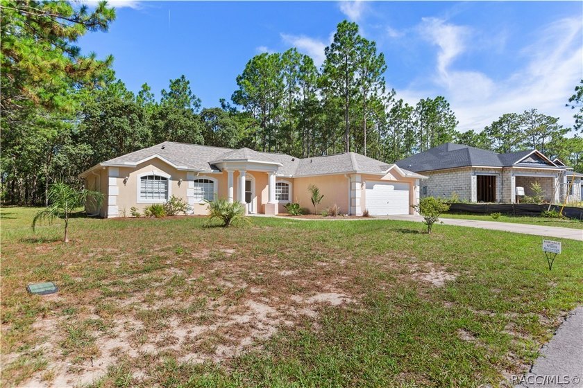 Congratulations, you have found one of the more stellar homes in - photo 12
