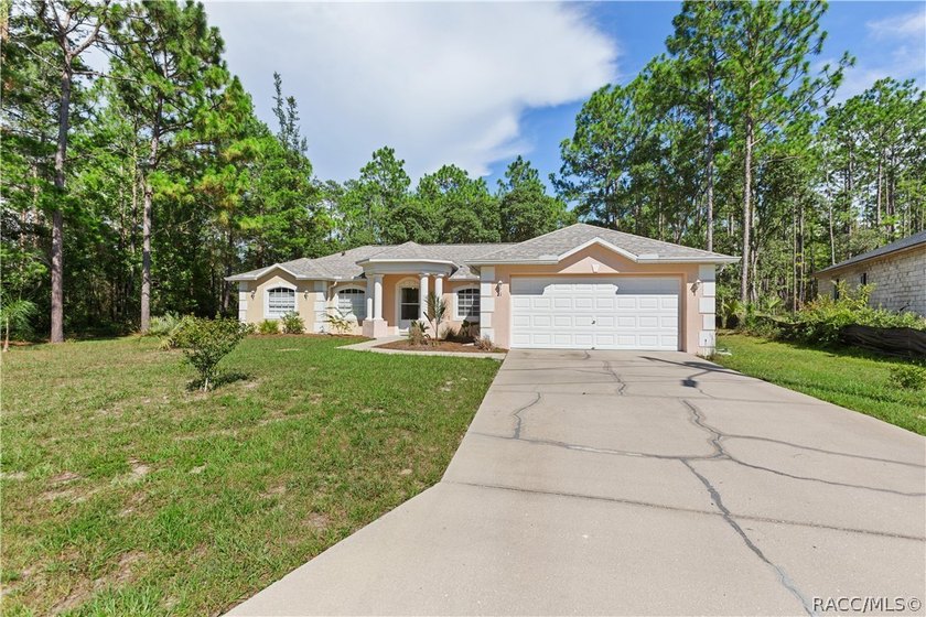 Congratulations, you have found one of the more stellar homes in - photo 13