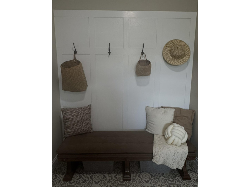 Welcome to your dream home in sought-after Pleasant Hill - photo 13