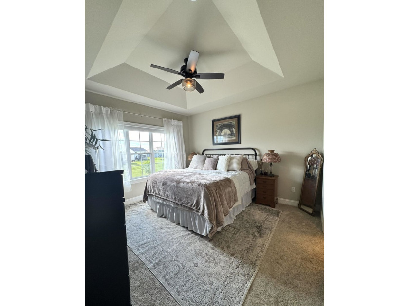 Welcome to your dream home in sought-after Pleasant Hill - photo 14
