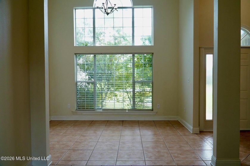 FAMILY FRIENDLY 4 bedroom 2 bath home in Ocean Springs school - photo 16