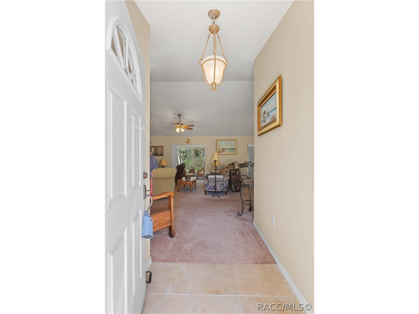 Congratulations, you have found one of the more stellar homes in - photo 17