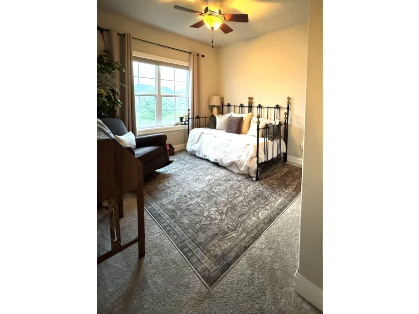 Welcome to your dream home in sought-after Pleasant Hill - photo 17