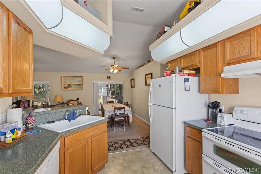 Congratulations, you have found one of the more stellar homes in - photo 19
