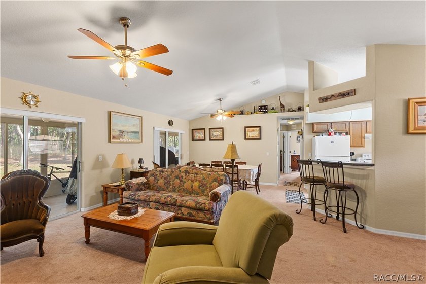 Congratulations, you have found one of the more stellar homes in - photo 20